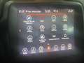Jeep Renegade Renegade1.3 PHEV Limited 4x4 Aut. 140KW Negro - thumbnail 17