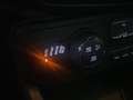 Jeep Renegade Renegade1.3 PHEV Limited 4x4 Aut. 140KW Negro - thumbnail 15