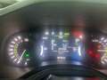 Jeep Renegade Renegade1.3 PHEV Limited 4x4 Aut. 140KW Rojo - thumbnail 9