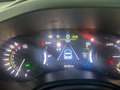 Jeep Renegade Renegade1.3 PHEV Limited 4x4 Aut. 140KW Negro - thumbnail 20
