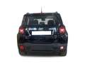 Jeep Renegade Renegade1.3 PHEV Limited 4x4 Aut. 140KW Rojo - thumbnail 6