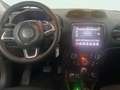 Jeep Renegade Renegade1.3 PHEV Limited 4x4 Aut. 140KW Rojo - thumbnail 10