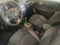 Jeep Renegade Renegade1.3 PHEV Limited 4x4 Aut. 140KW Rojo - thumbnail 11