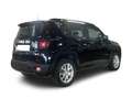 Jeep Renegade Renegade1.3 PHEV Limited 4x4 Aut. 140KW Negro - thumbnail 5