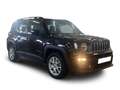 Jeep Renegade Renegade1.3 PHEV Limited 4x4 Aut. 140KW Rojo - thumbnail 3