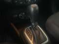 Jeep Renegade Renegade1.3 PHEV Limited 4x4 Aut. 140KW Rojo - thumbnail 14