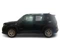 Jeep Renegade Renegade1.3 PHEV Limited 4x4 Aut. 140KW Negro - thumbnail 8