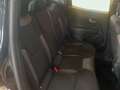 Jeep Renegade Renegade1.3 PHEV Limited 4x4 Aut. 140KW Rojo - thumbnail 12