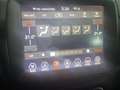 Jeep Renegade Renegade1.3 PHEV Limited 4x4 Aut. 140KW Rojo - thumbnail 16