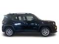 Jeep Renegade Renegade1.3 PHEV Limited 4x4 Aut. 140KW Rojo - thumbnail 4