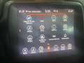 Jeep Renegade Renegade1.3 PHEV Limited 4x4 Aut. 140KW Rojo - thumbnail 17