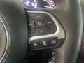Jeep Renegade Renegade1.3 PHEV Limited 4x4 Aut. 140KW Rojo - thumbnail 19