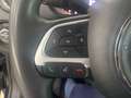 Jeep Renegade Renegade1.3 PHEV Limited 4x4 Aut. 140KW Rojo - thumbnail 18
