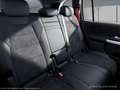 Mercedes-Benz GLB 35 AMG Mercedes-AMG GLB 35 4MATIC  AMG Line Navi/Styling Schwarz - thumbnail 8