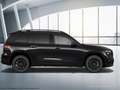Mercedes-Benz GLB 35 AMG GLB 35 4M AMG Line/Navi/Keyless-Go/Styling/Autom. Schwarz - thumbnail 10