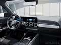 Mercedes-Benz GLB 35 AMG Mercedes-AMG GLB 35 4MATIC  AMG Line Navi/Styling Schwarz - thumbnail 9