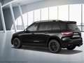 Mercedes-Benz GLB 35 AMG Mercedes-AMG GLB 35 4MATIC  AMG Line Navi/Styling Schwarz - thumbnail 12