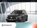 Mercedes-Benz GLB 35 AMG GLB 35 4M AMG Line/Navi/Keyless-Go/Styling/Autom. Schwarz - thumbnail 1