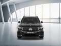 Mercedes-Benz GLB 35 AMG GLB 35 4M AMG Line/Navi/Keyless-Go/Styling/Autom. Schwarz - thumbnail 3