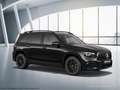 Mercedes-Benz GLB 35 AMG GLB 35 4M AMG Line/Navi/Keyless-Go/Styling/Autom. Schwarz - thumbnail 4