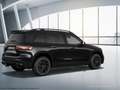 Mercedes-Benz GLB 35 AMG GLB 35 4M AMG Line/Navi/Keyless-Go/Styling/Autom. Schwarz - thumbnail 11