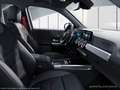 Mercedes-Benz GLB 35 AMG GLB 35 4M AMG Line/Navi/Keyless-Go/Styling/Autom. Schwarz - thumbnail 7