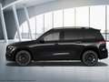 Mercedes-Benz GLB 35 AMG GLB 35 4M AMG Line/Navi/Keyless-Go/Styling/Autom. Schwarz - thumbnail 13