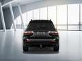 Mercedes-Benz GLB 35 AMG GLB 35 4M AMG Line/Navi/Keyless-Go/Styling/Autom. Schwarz - thumbnail 5