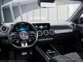 Mercedes-Benz GLB 35 AMG Mercedes-AMG GLB 35 4MATIC  AMG Line Navi/Styling Schwarz - thumbnail 6