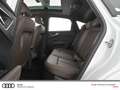 Audi Q4 e-tron Sportback 50 quattro MATRIX LED PANO APP   SHZ   P Weiß - thumbnail 13