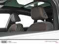 Audi Q4 e-tron Sportback 50 quattro MATRIX LED PANO APP   SHZ   P Weiß - thumbnail 11