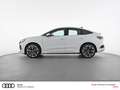 Audi Q4 e-tron Sportback 50 quattro MATRIX LED PANO APP   SHZ   P Weiß - thumbnail 5