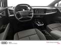 Audi Q4 e-tron Sportback 50 quattro MATRIX LED PANO APP   SHZ   P Weiß - thumbnail 14