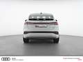 Audi Q4 e-tron Sportback 50 quattro MATRIX LED PANO APP   SHZ   P Weiß - thumbnail 6