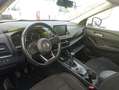 Nissan Qashqai 1.3 DIG-T mHEV 12V Acenta 4x2 103kW Blanco - thumbnail 7