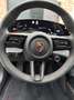 Porsche Taycan 93.4 kWh GTS Sport Turismo Gris - thumbnail 12