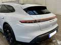 Porsche Taycan 93.4 kWh GTS Sport Turismo Gris - thumbnail 3