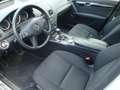 Mercedes-Benz C 200 T-Modell CDI  BlueEfficiency *Motorschaden* Silber - thumbnail 9
