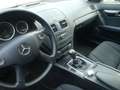 Mercedes-Benz C 200 T-Modell CDI  BlueEfficiency *Motorschaden* Silber - thumbnail 10