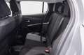 Peugeot 208 1.2 PureTech 100cv S&S 5 porte Business Grau - thumbnail 21