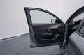 Peugeot 208 1.2 PureTech 100cv S&S 5 porte Business Grau - thumbnail 9