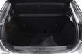 Peugeot 208 1.2 PureTech 100cv S&S 5 porte Business Grau - thumbnail 30