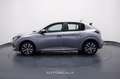Peugeot 208 1.2 PureTech 100cv S&S 5 porte Business Grau - thumbnail 3