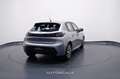 Peugeot 208 1.2 PureTech 100cv S&S 5 porte Business Grau - thumbnail 6
