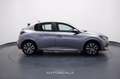 Peugeot 208 1.2 PureTech 100cv S&S 5 porte Business Grau - thumbnail 7