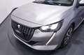 Peugeot 208 1.2 PureTech 100cv S&S 5 porte Business Grau - thumbnail 23