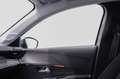 Peugeot 208 1.2 PureTech 100cv S&S 5 porte Business Grau - thumbnail 18