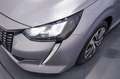 Peugeot 208 1.2 PureTech 100cv S&S 5 porte Business Grau - thumbnail 24
