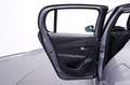Peugeot 208 1.2 PureTech 100cv S&S 5 porte Business Grau - thumbnail 20