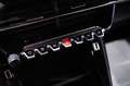 Peugeot 208 1.2 PureTech 100cv S&S 5 porte Business Grau - thumbnail 15